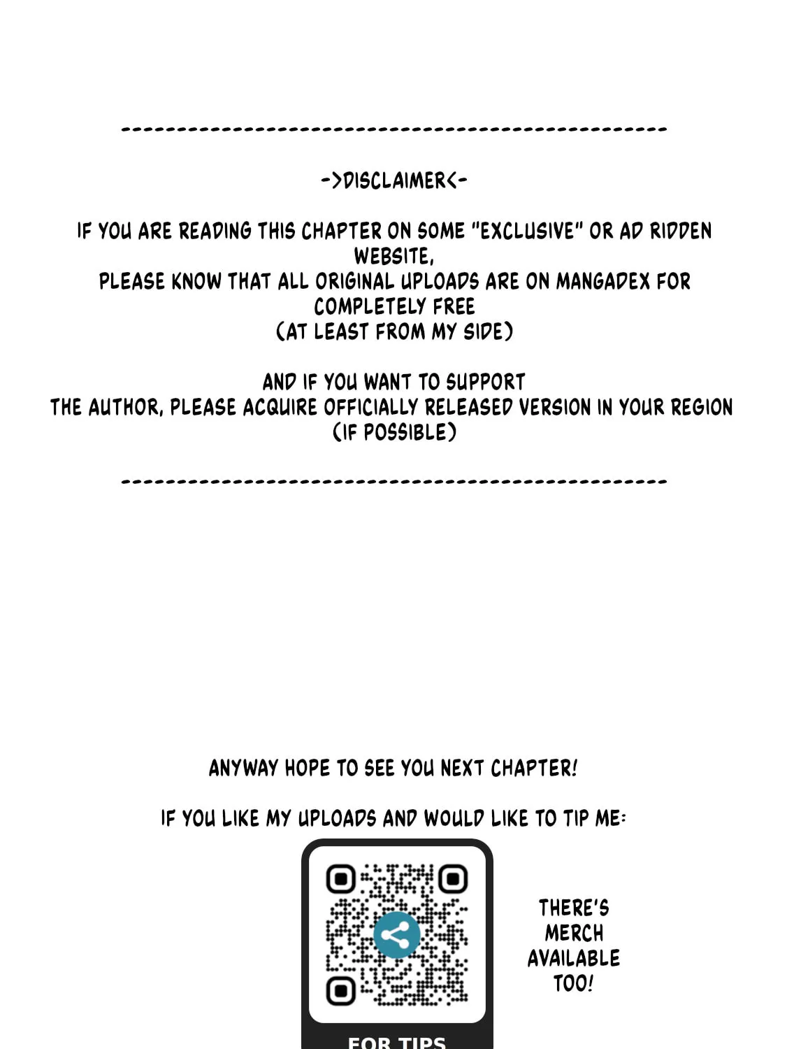 I Want to Go Back Home Chapter 17 page 15 - 
