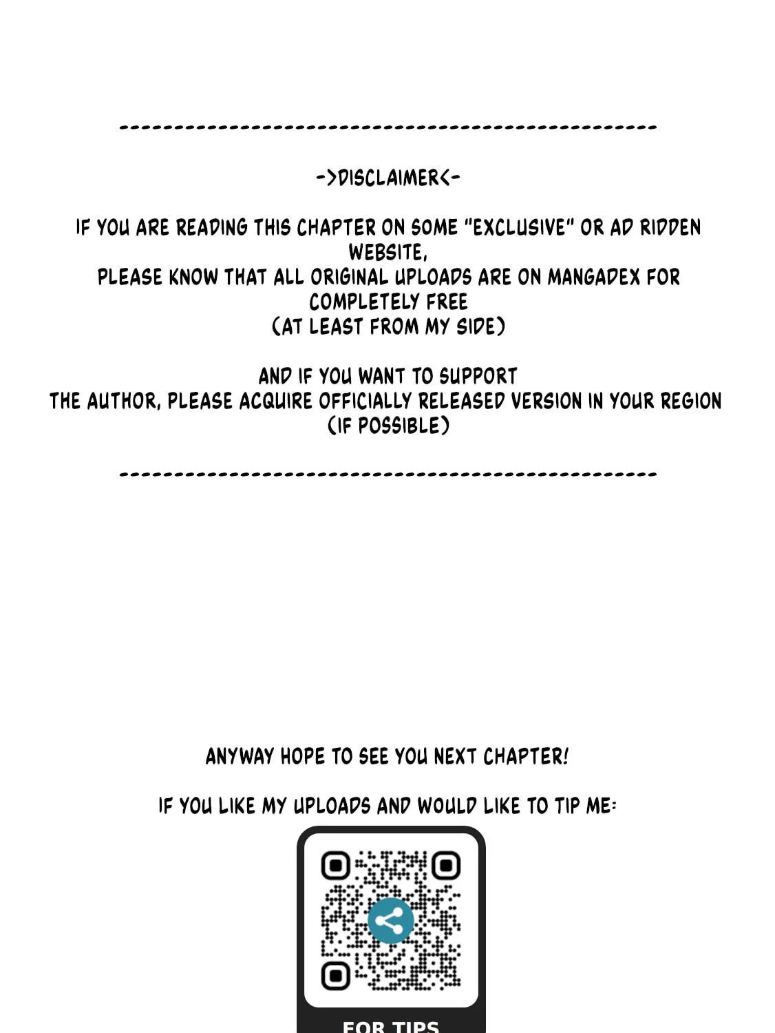 I Want to Go Back Home Chapter 21 page 11 - 