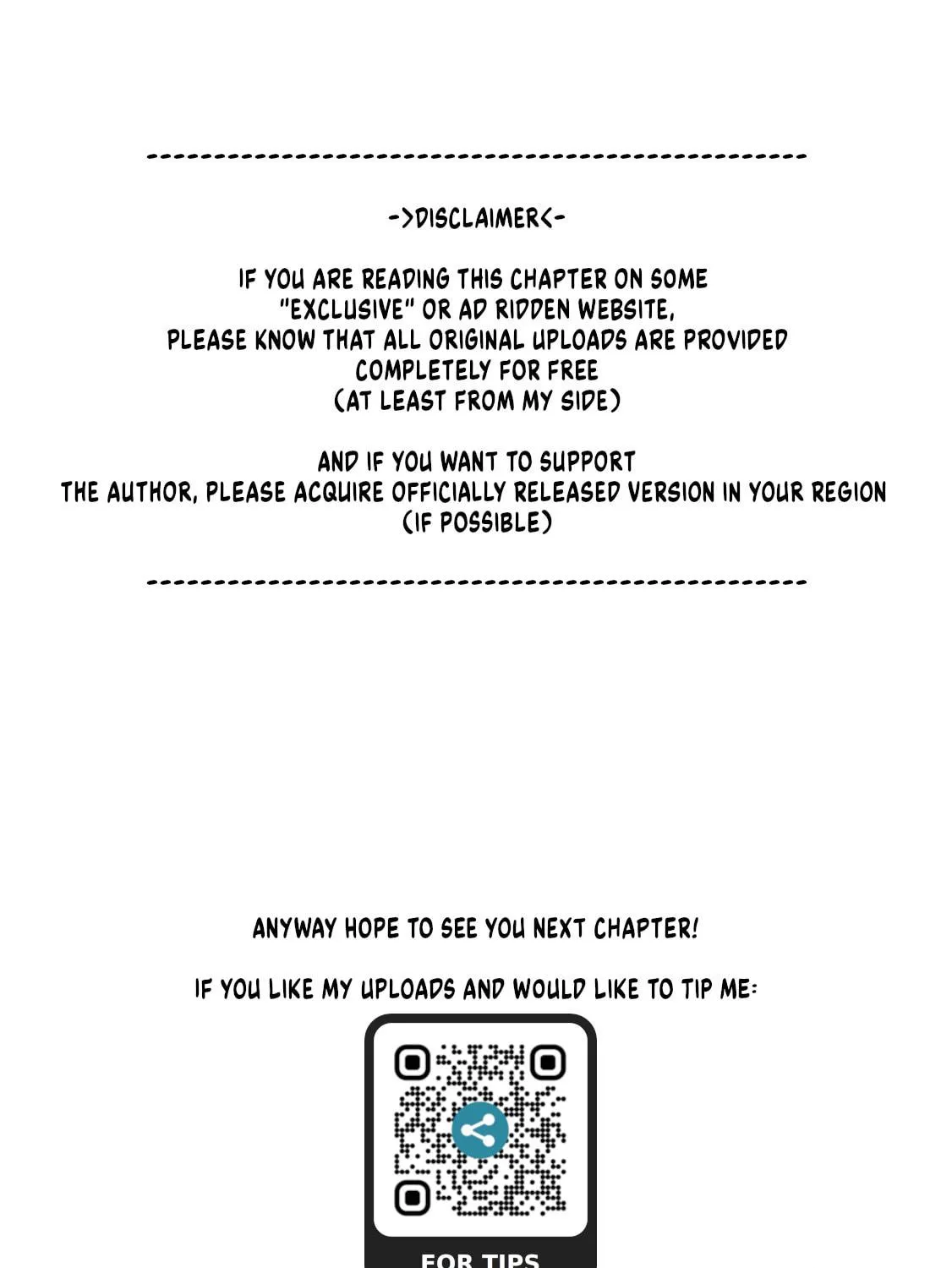 I Want to Go Back Home Chapter 25 page 11 - 