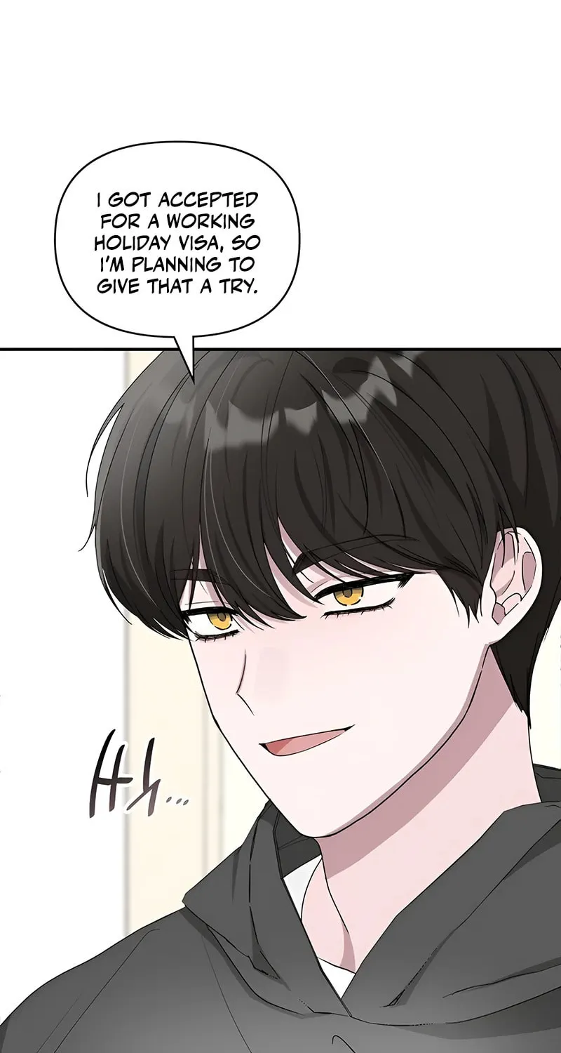 I Was Immediately Mistaken for a Monster Genius Actor Chapter 0 page 15 - 
