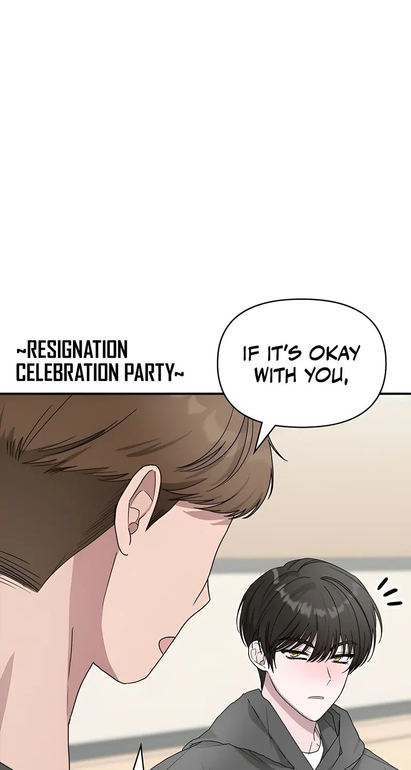 I Was Immediately Mistaken for a Monster Genius Actor Chapter 0 page 18 - 