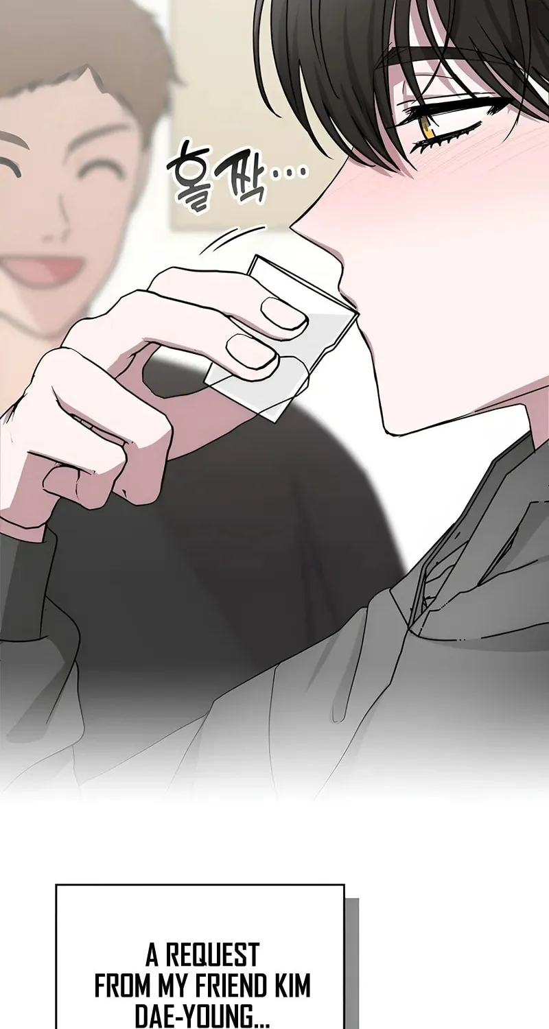 I Was Immediately Mistaken for a Monster Genius Actor Chapter 0 page 23 - 