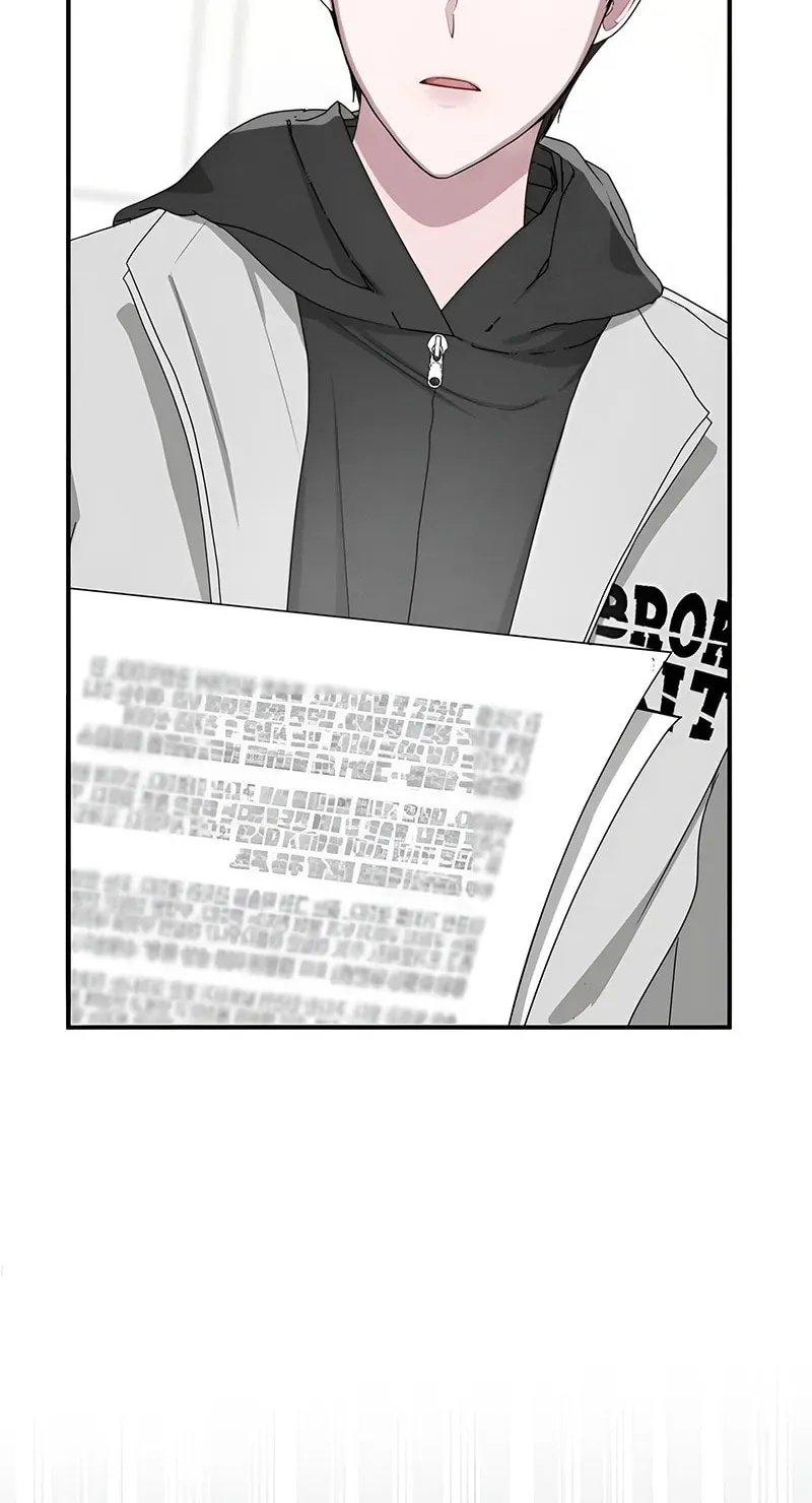 I Was Immediately Mistaken for a Monster Genius Actor Chapter 0 page 27 - 