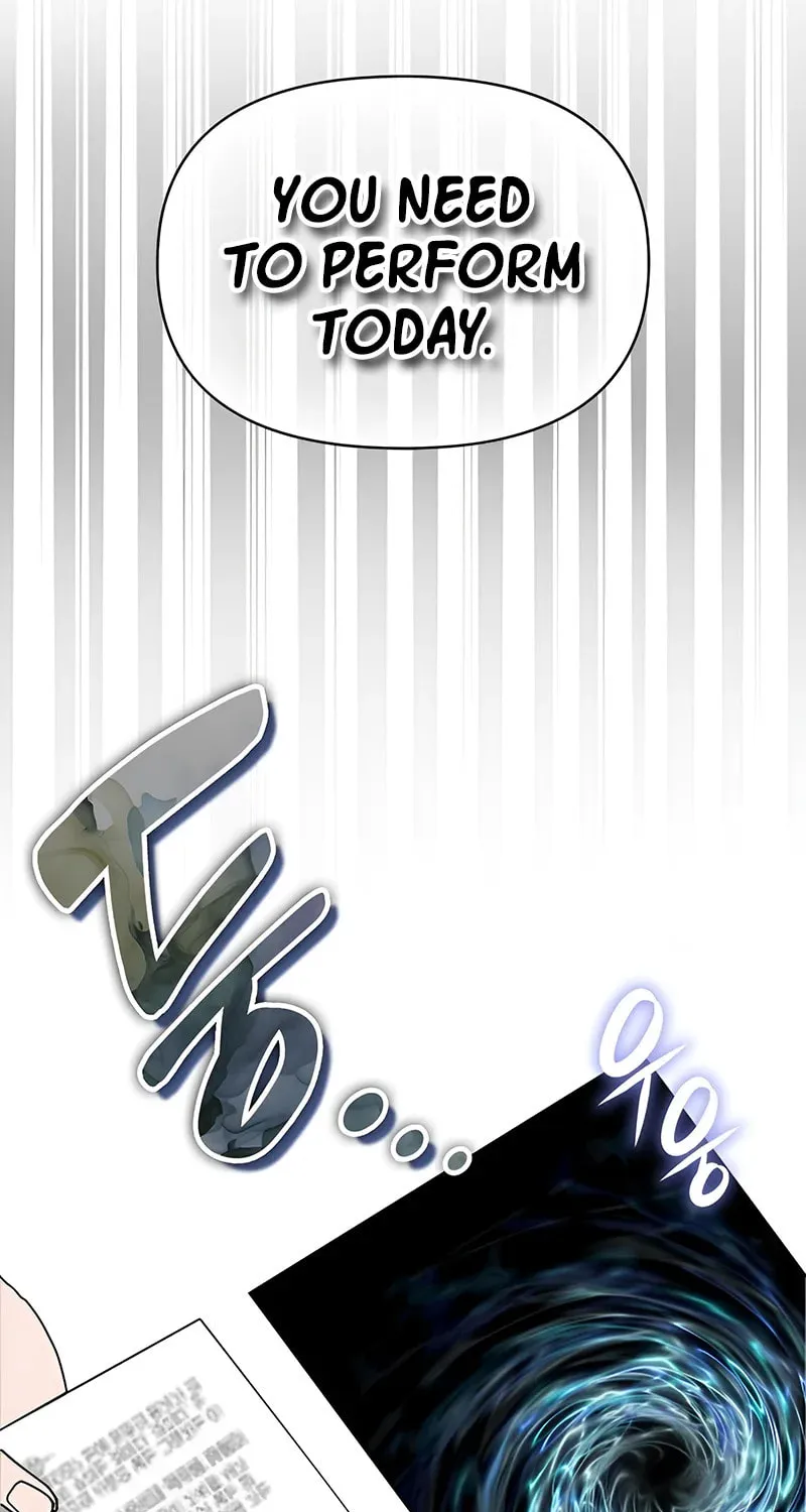 I Was Immediately Mistaken for a Monster Genius Actor Chapter 0 page 28 - 