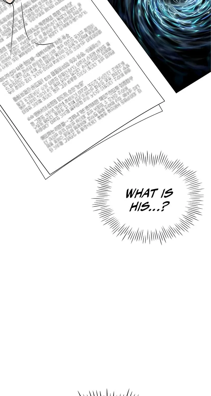 I Was Immediately Mistaken for a Monster Genius Actor Chapter 0 page 29 - 