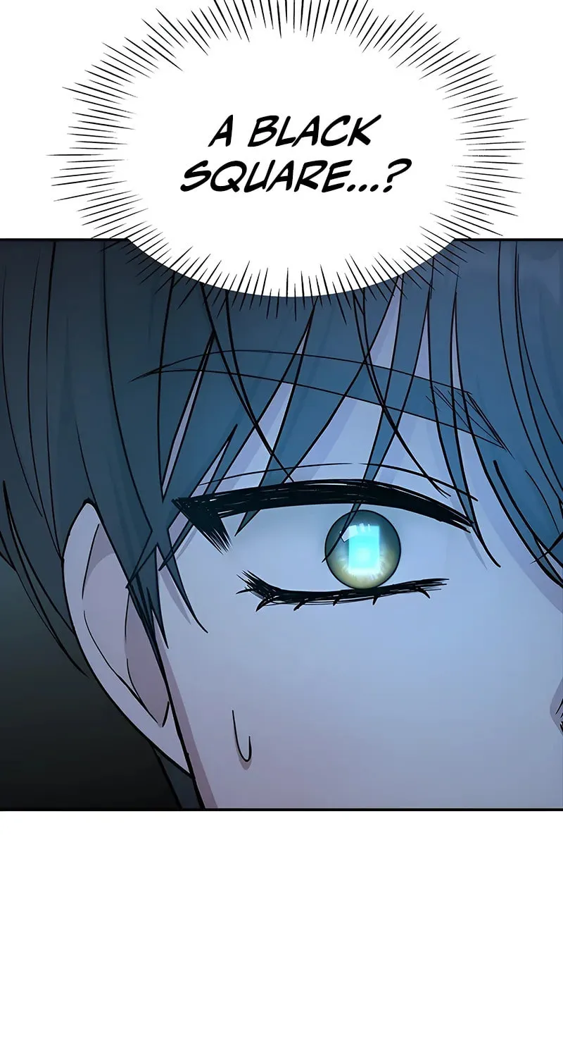 I Was Immediately Mistaken for a Monster Genius Actor Chapter 0 page 30 - 