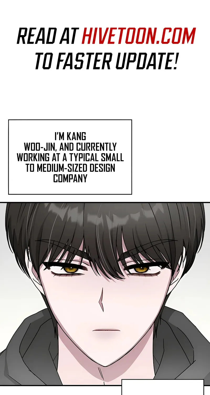 I Was Immediately Mistaken for a Monster Genius Actor Chapter 0 page 4 - 