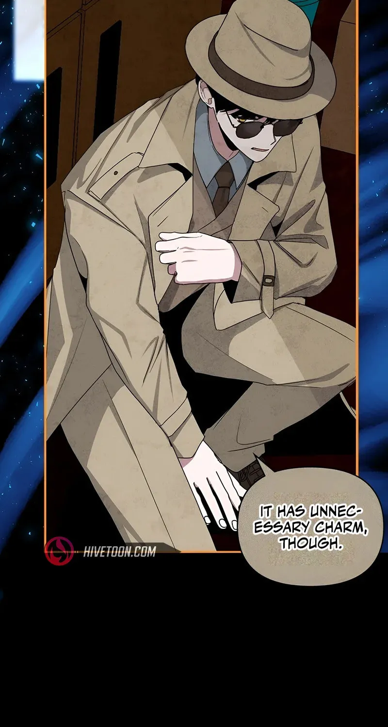 I Was Immediately Mistaken for a Monster Genius Actor Chapter 0 page 40 - 