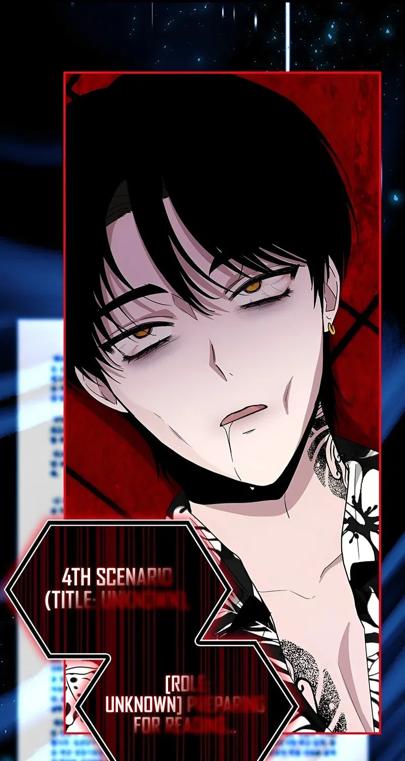 I Was Immediately Mistaken for a Monster Genius Actor Chapter 0 page 41 - 