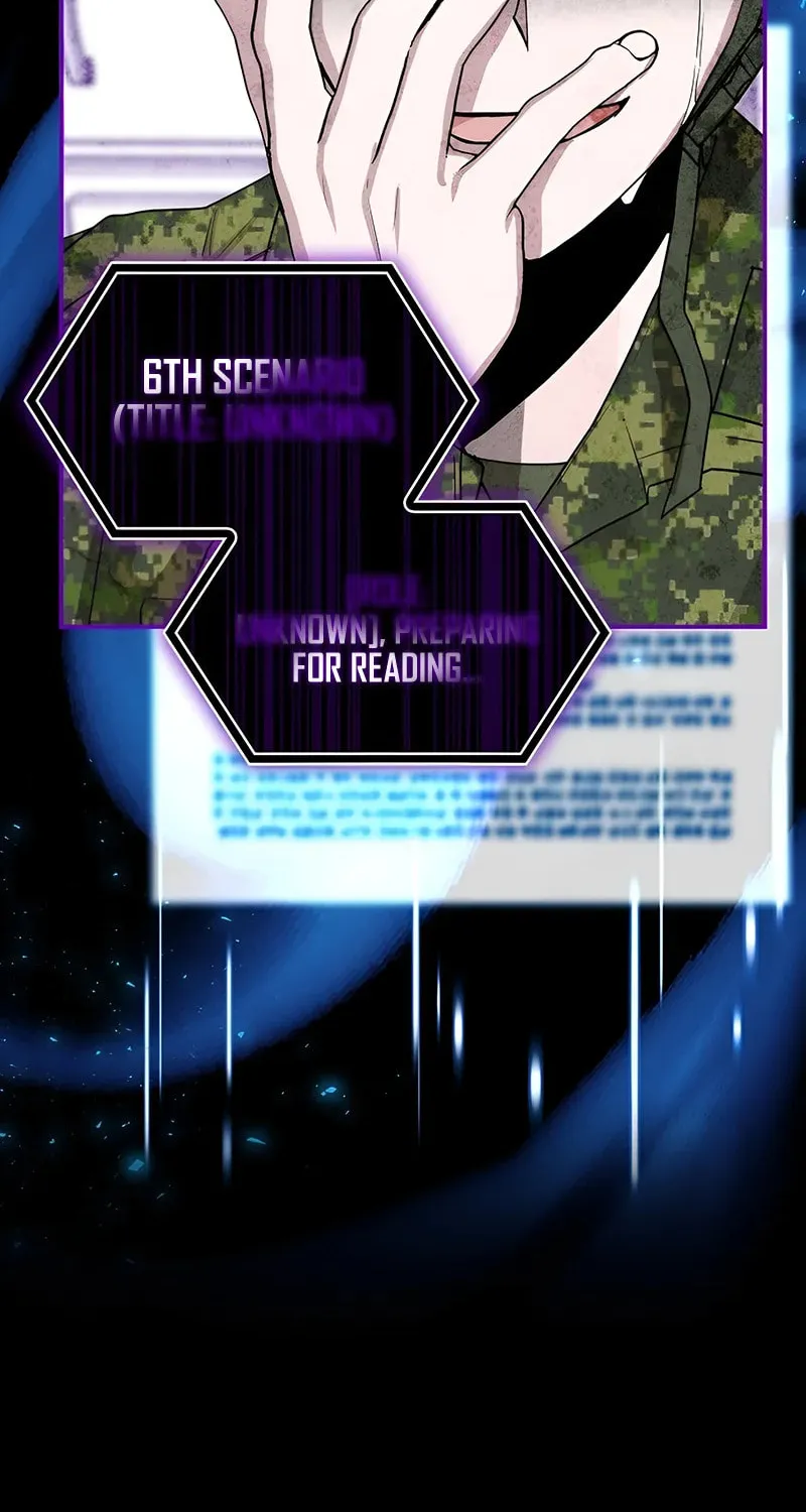 I Was Immediately Mistaken for a Monster Genius Actor Chapter 0 page 44 - 