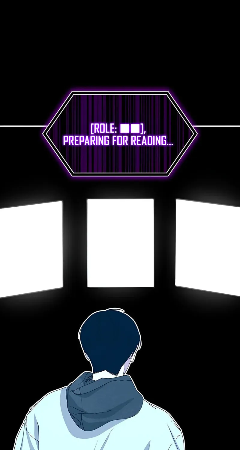 I Was Immediately Mistaken for a Monster Genius Actor Chapter 0 page 45 - 
