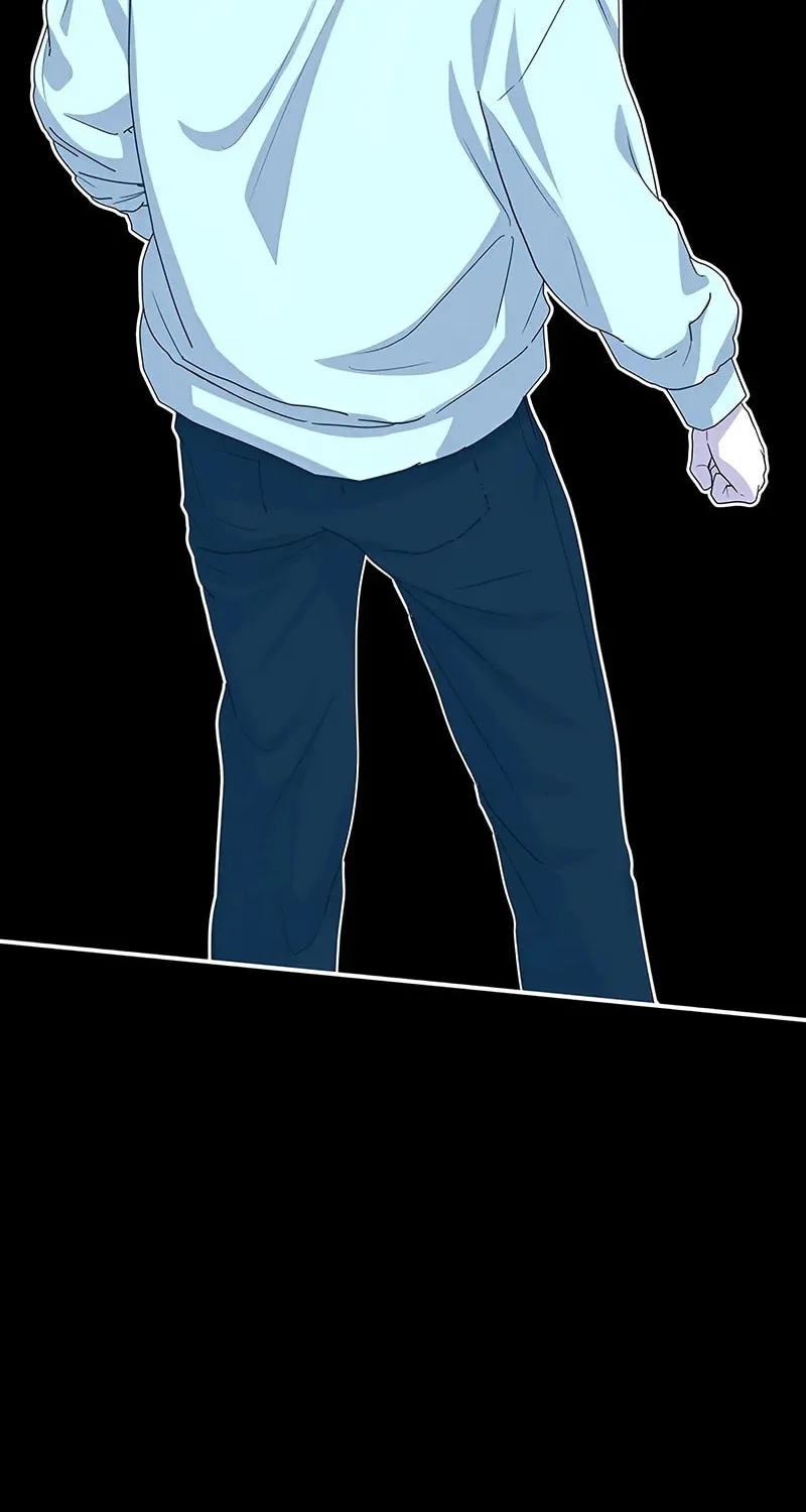 I Was Immediately Mistaken for a Monster Genius Actor Chapter 0 page 46 - 