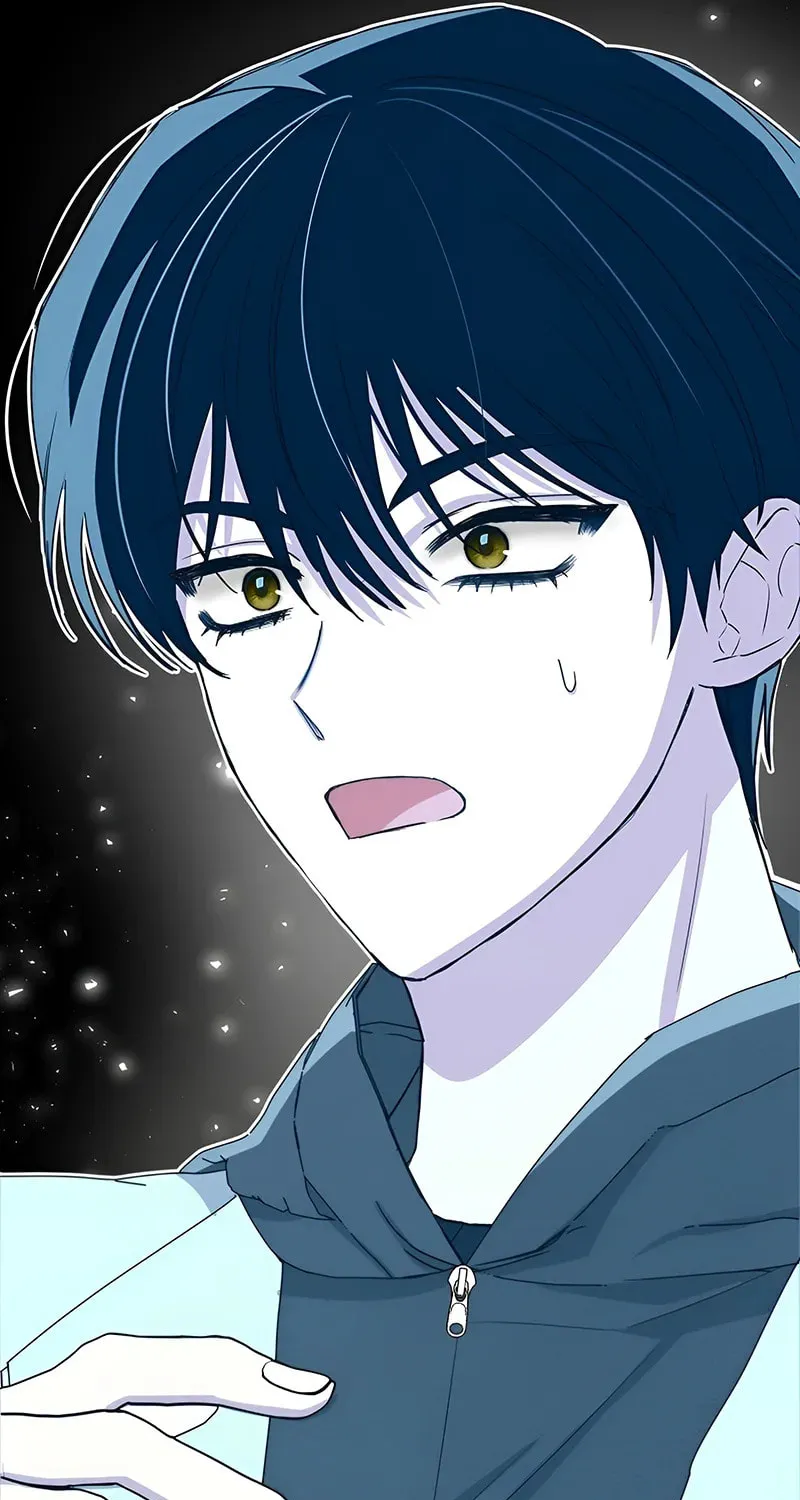 I Was Immediately Mistaken for a Monster Genius Actor Chapter 0 page 49 - 