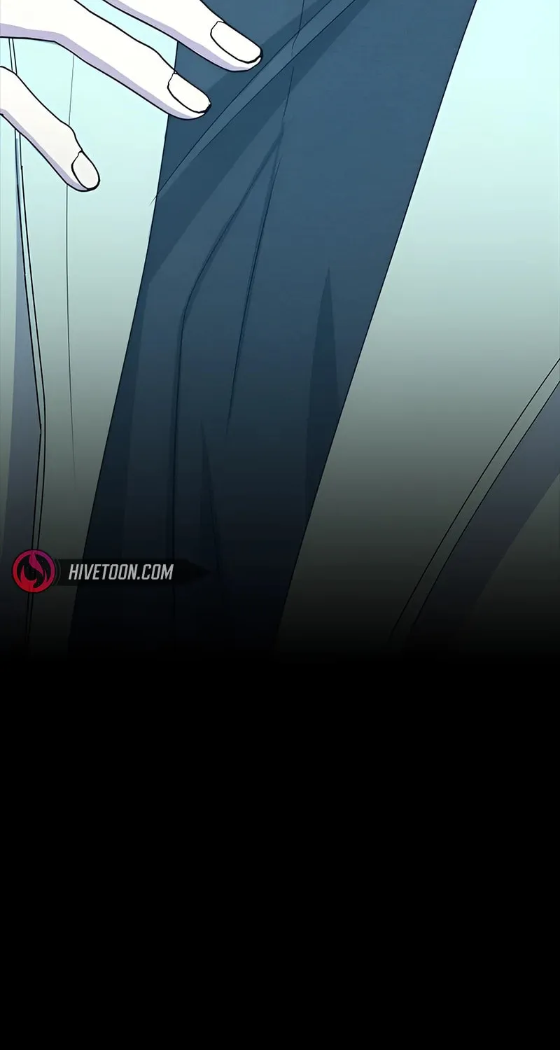 I Was Immediately Mistaken for a Monster Genius Actor Chapter 0 page 50 - 