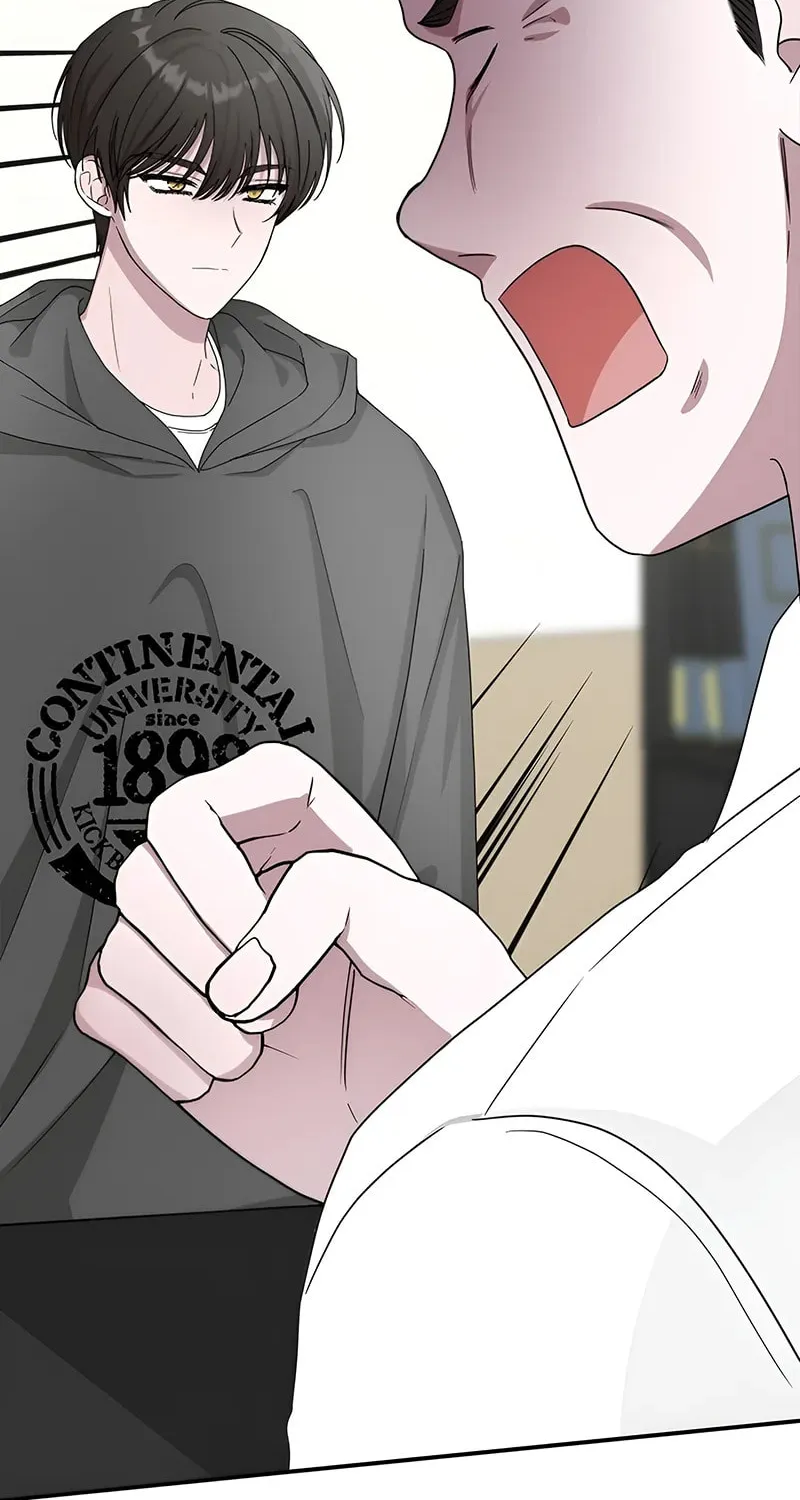 I Was Immediately Mistaken for a Monster Genius Actor Chapter 0 page 9 - 