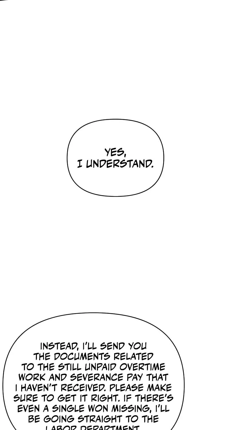 I Was Immediately Mistaken for a Monster Genius Actor Chapter 0 page 10 - 