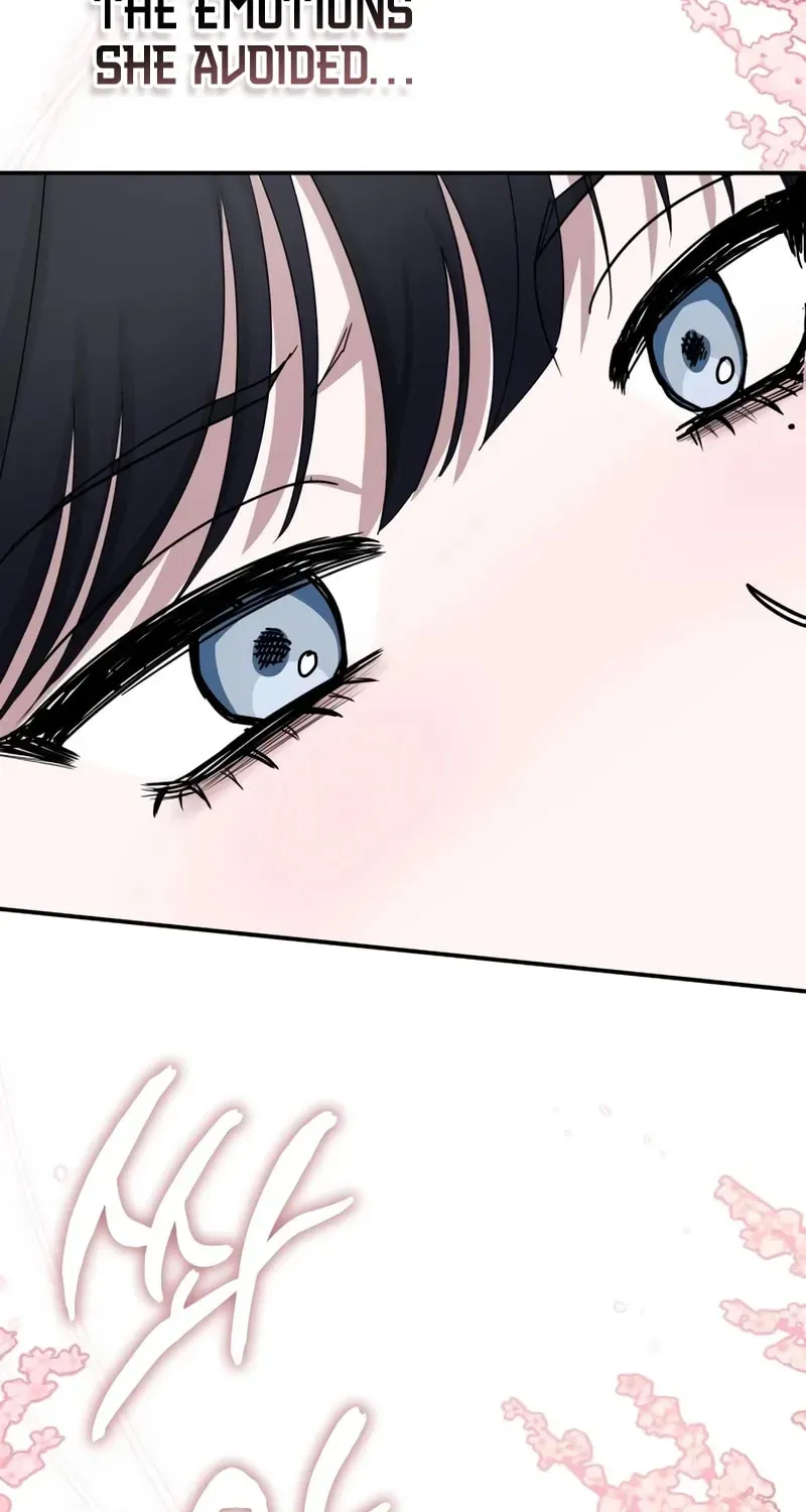 I Was Immediately Mistaken for a Monster Genius Actor Chapter 1.1 page 102 - 