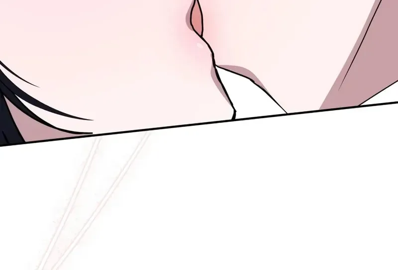 I Was Immediately Mistaken for a Monster Genius Actor Chapter 1.1 page 107 - 