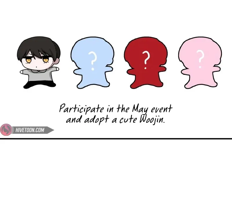 I Was Immediately Mistaken for a Monster Genius Actor Chapter 1.1 page 123 - 