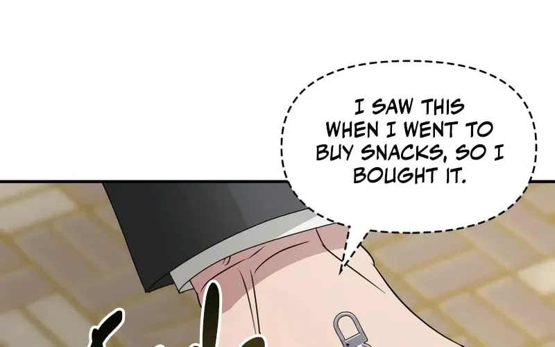 I Was Immediately Mistaken for a Monster Genius Actor Chapter 1.1 page 15 - 