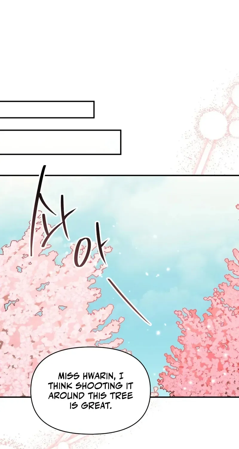 I Was Immediately Mistaken for a Monster Genius Actor Chapter 1.1 page 22 - 