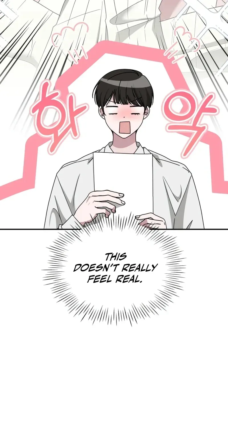 I Was Immediately Mistaken for a Monster Genius Actor Chapter 1.1 page 4 - 