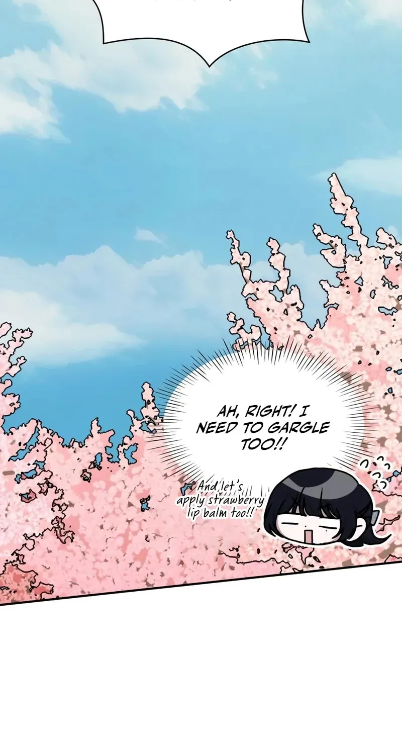 I Was Immediately Mistaken for a Monster Genius Actor Chapter 1.1 page 36 - 