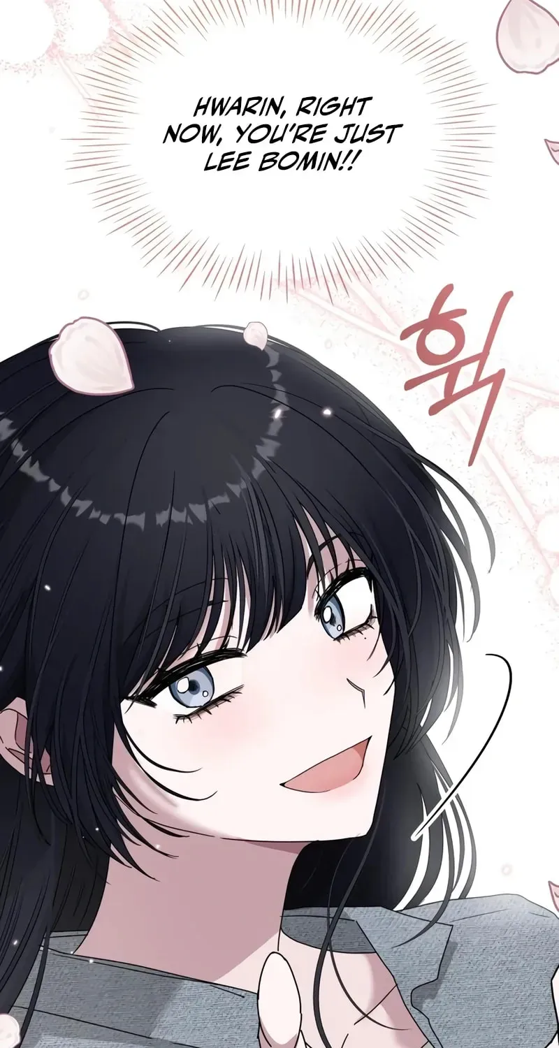I Was Immediately Mistaken for a Monster Genius Actor Chapter 1.1 page 48 - 