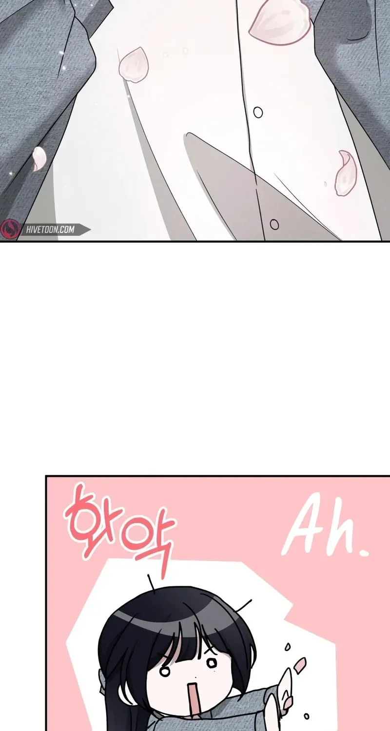 I Was Immediately Mistaken for a Monster Genius Actor Chapter 1.1 page 54 - 