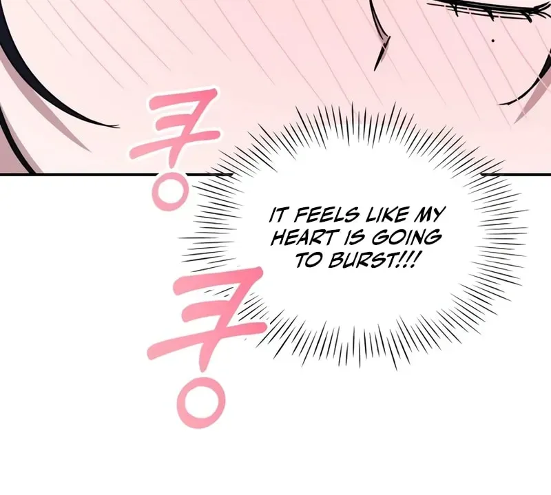 I Was Immediately Mistaken for a Monster Genius Actor Chapter 1.1 page 63 - 