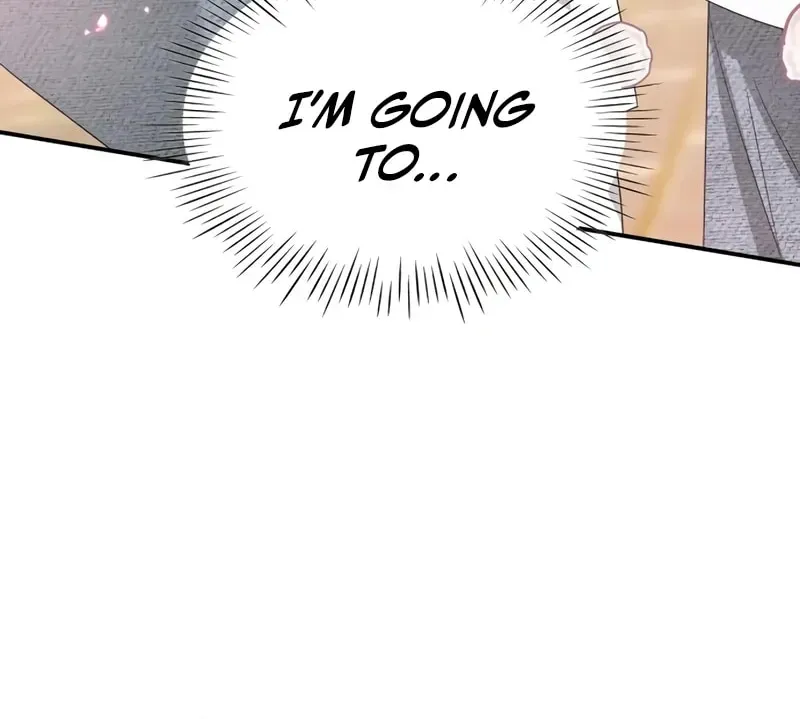 I Was Immediately Mistaken for a Monster Genius Actor Chapter 1.1 page 67 - 