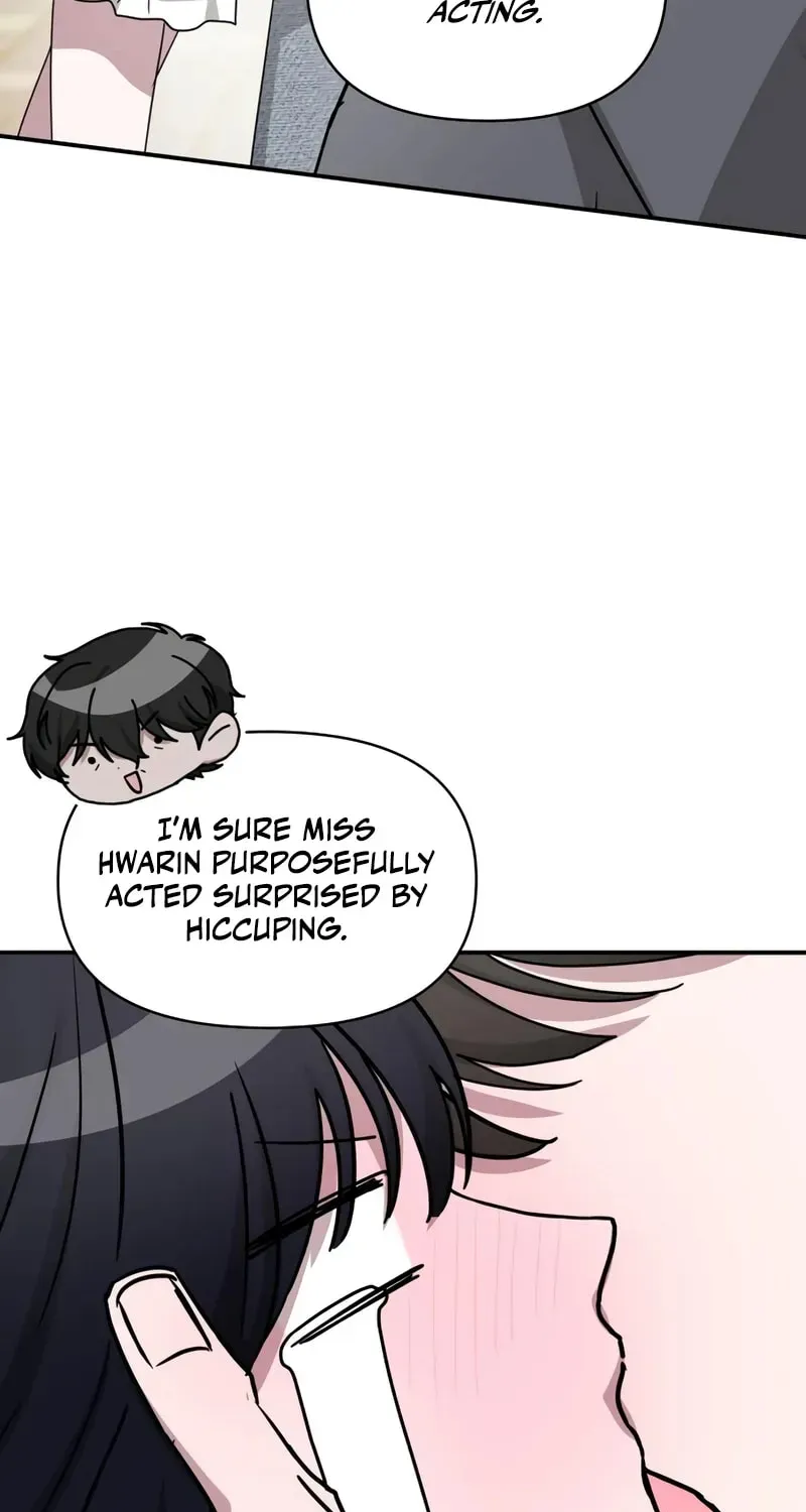 I Was Immediately Mistaken for a Monster Genius Actor Chapter 1.1 page 76 - 