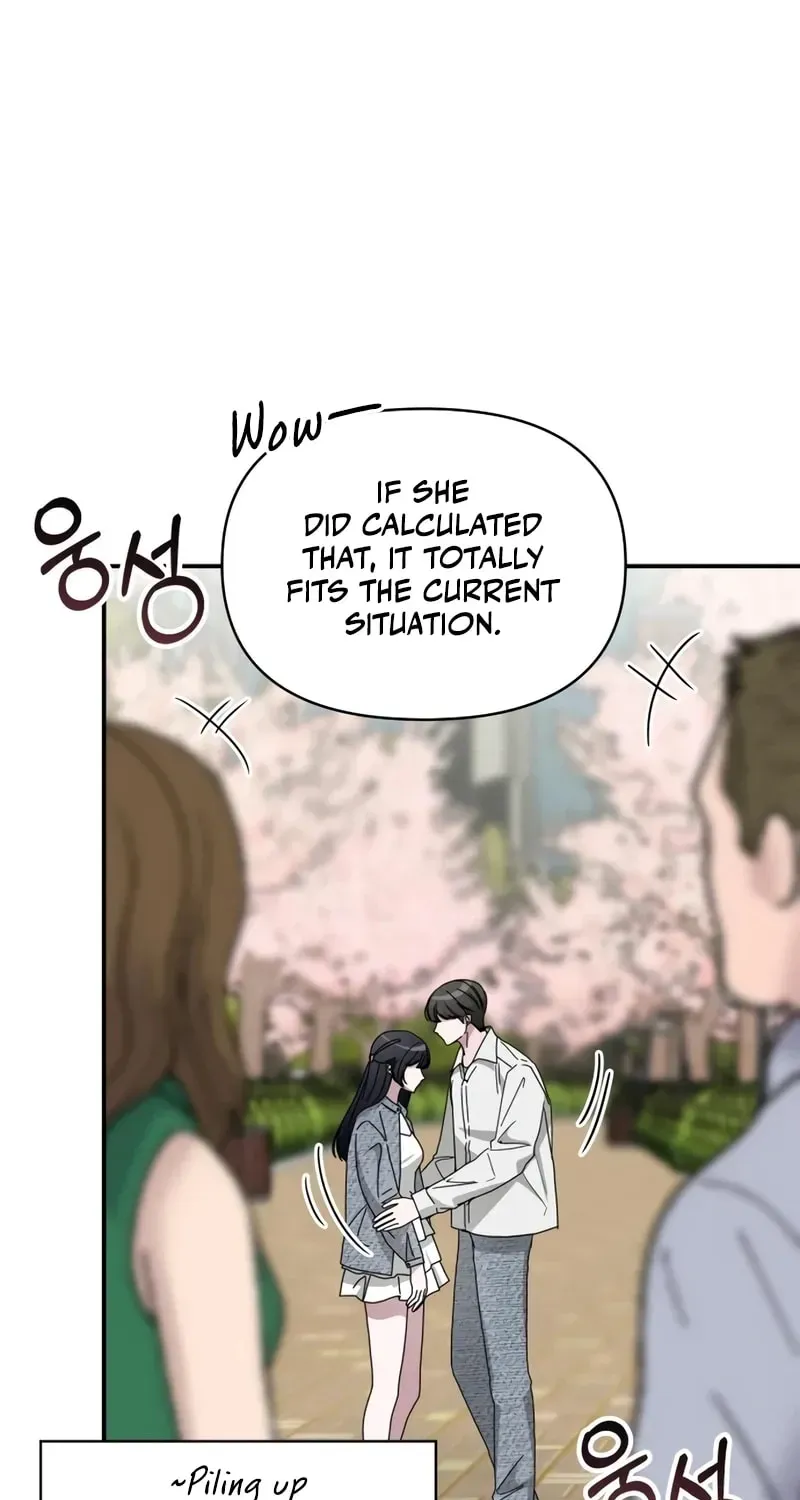 I Was Immediately Mistaken for a Monster Genius Actor Chapter 1.1 page 78 - 