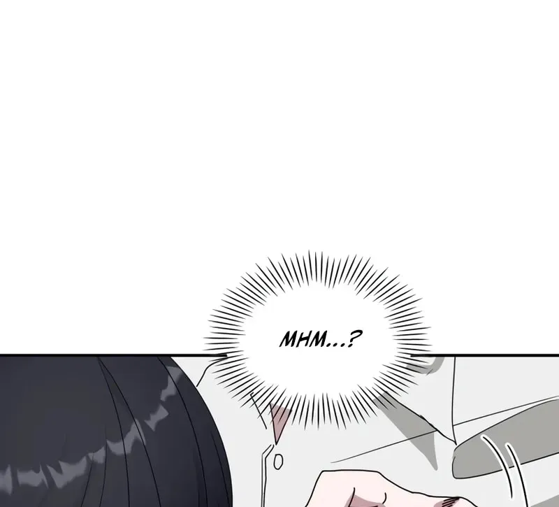 I Was Immediately Mistaken for a Monster Genius Actor Chapter 1.1 page 81 - 