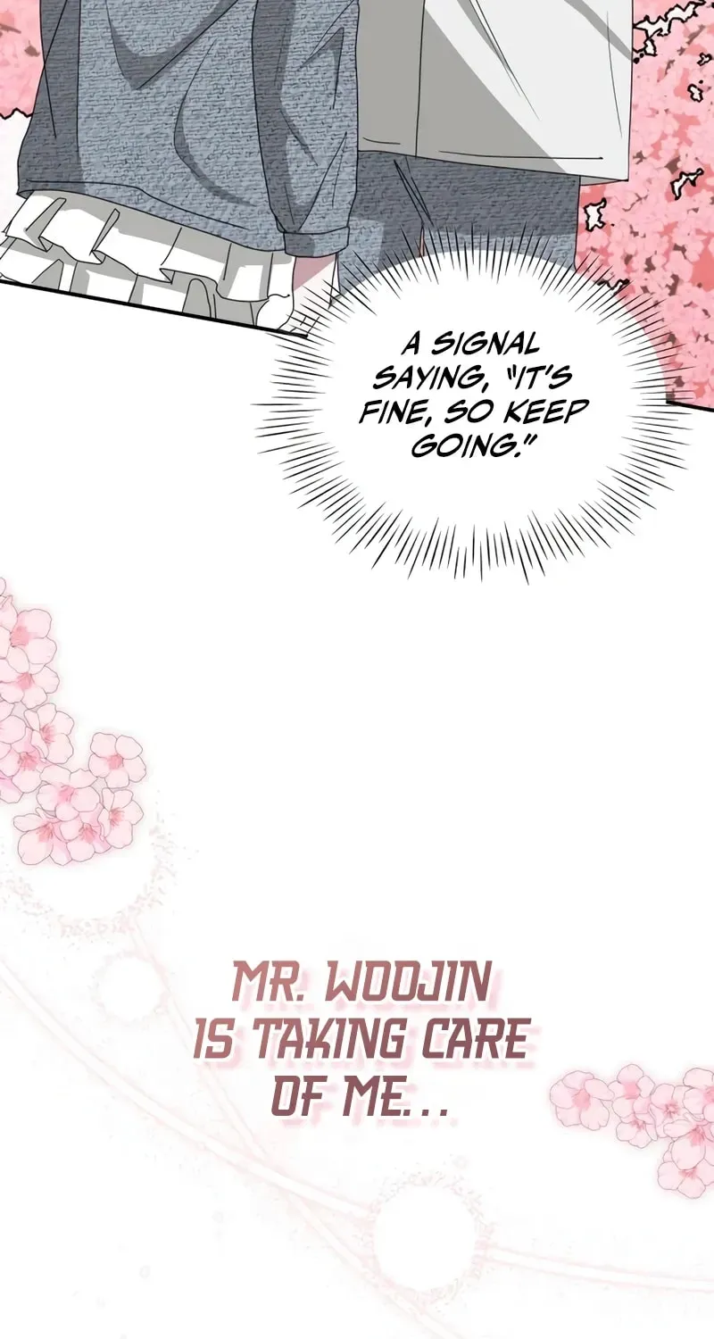 I Was Immediately Mistaken for a Monster Genius Actor Chapter 1.1 page 90 - 