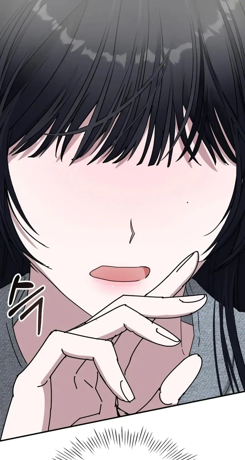 I Was Immediately Mistaken for a Monster Genius Actor Chapter 1.1 page 92 - 