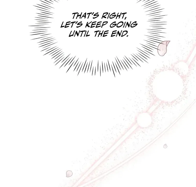 I Was Immediately Mistaken for a Monster Genius Actor Chapter 1.1 page 93 - 