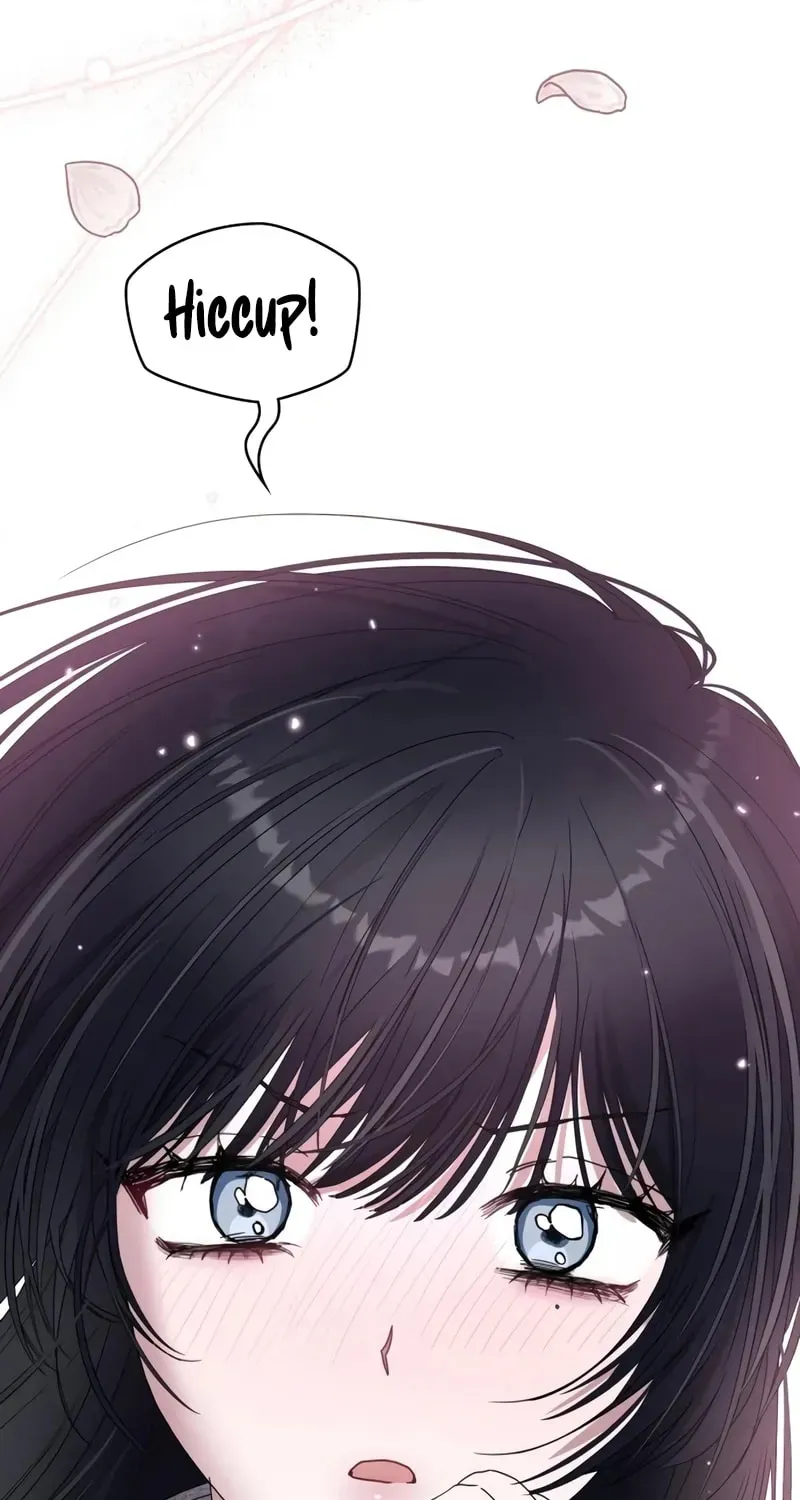 I Was Immediately Mistaken for a Monster Genius Actor Chapter 1.1 page 94 - 