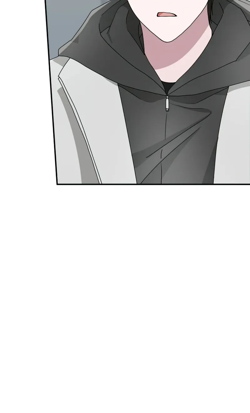 I Was Immediately Mistaken for a Monster Genius Actor Chapter 1 page 11 - 