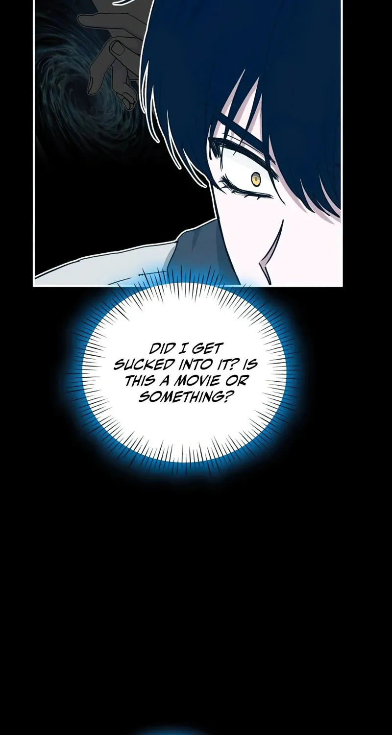 I Was Immediately Mistaken for a Monster Genius Actor Chapter 1 page 104 - 