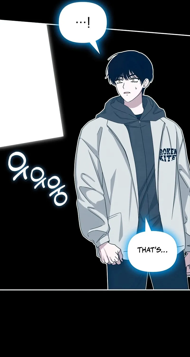 I Was Immediately Mistaken for a Monster Genius Actor Chapter 1 page 105 - 