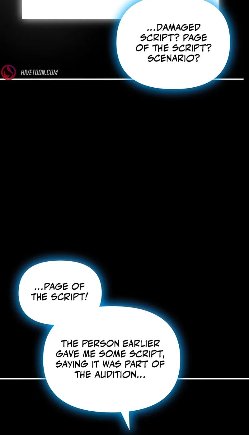 I Was Immediately Mistaken for a Monster Genius Actor Chapter 1 page 107 - 