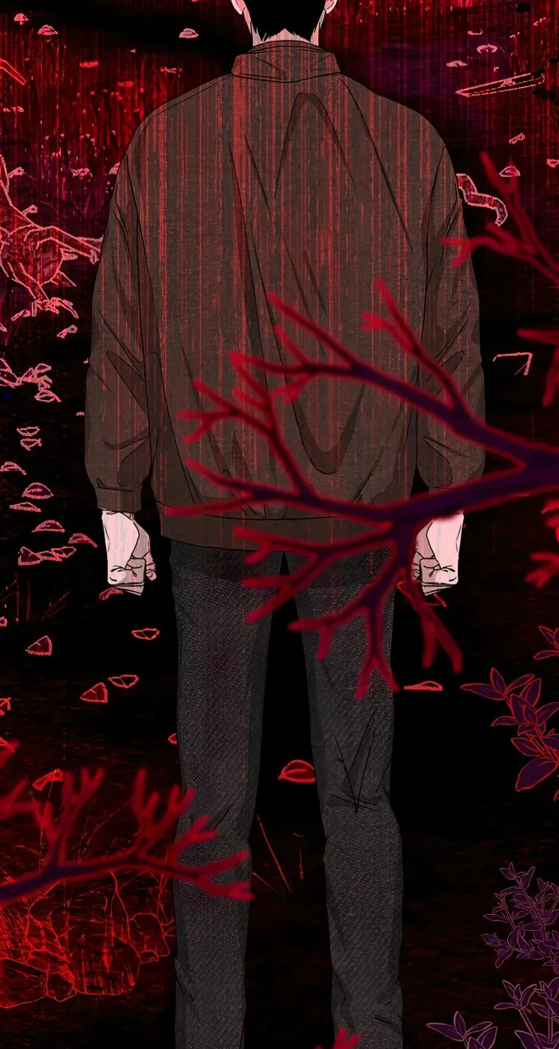 I Was Immediately Mistaken for a Monster Genius Actor Chapter 1 page 117 - 