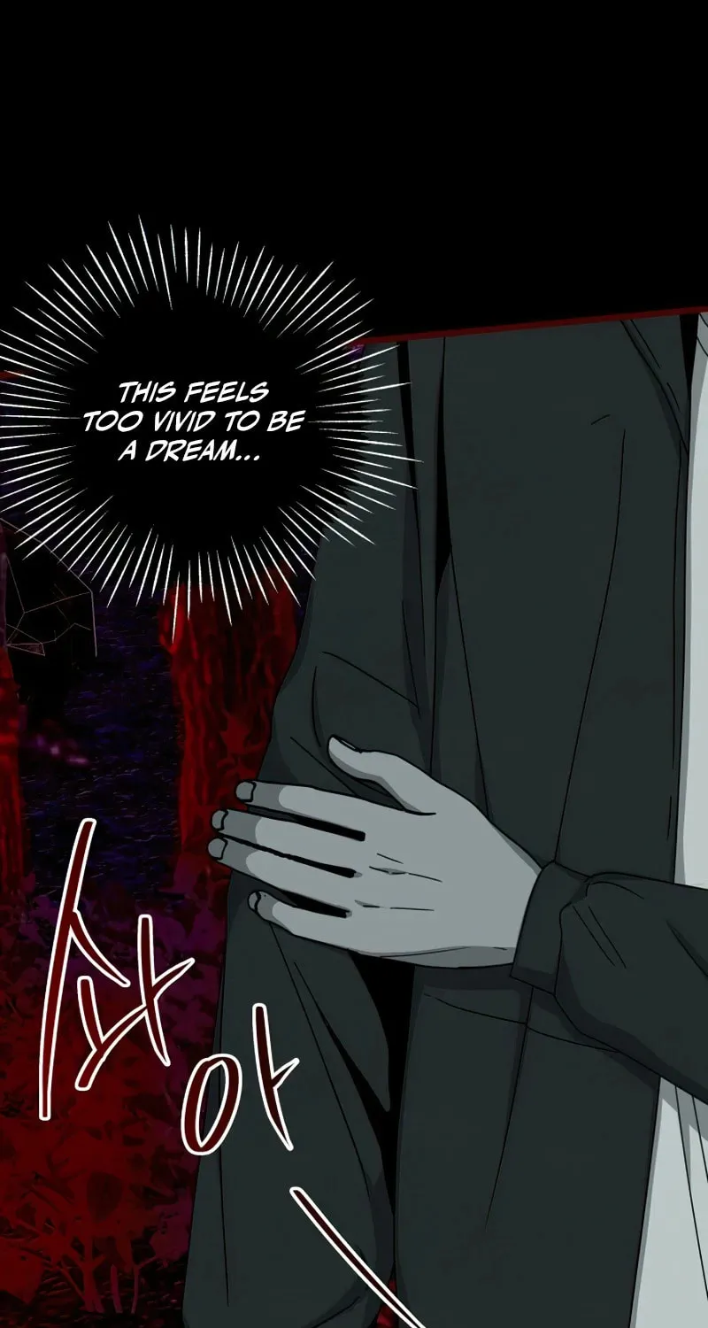 I Was Immediately Mistaken for a Monster Genius Actor Chapter 1 page 120 - 