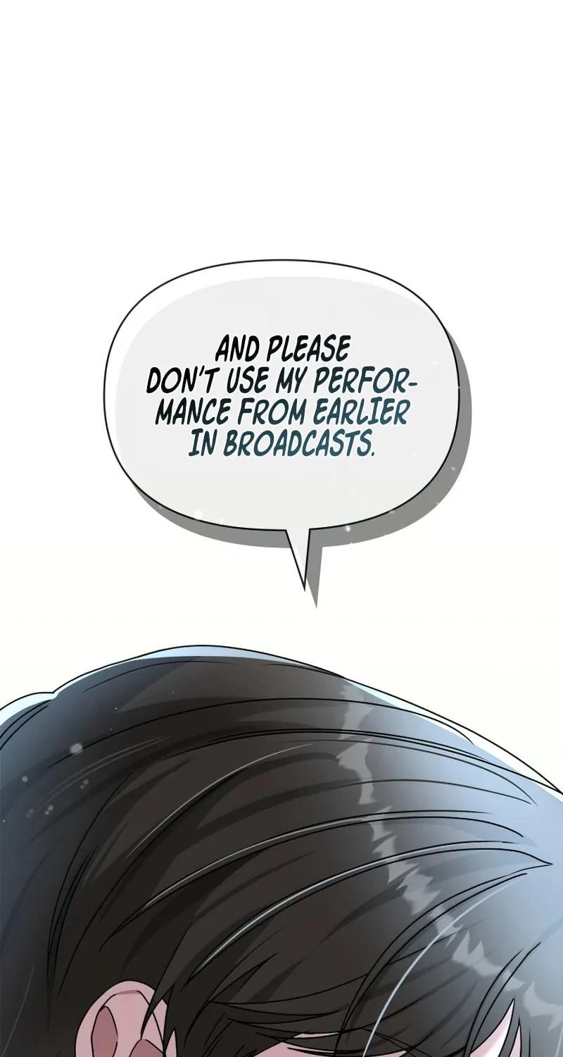 I Was Immediately Mistaken for a Monster Genius Actor Chapter 1 page 13 - 