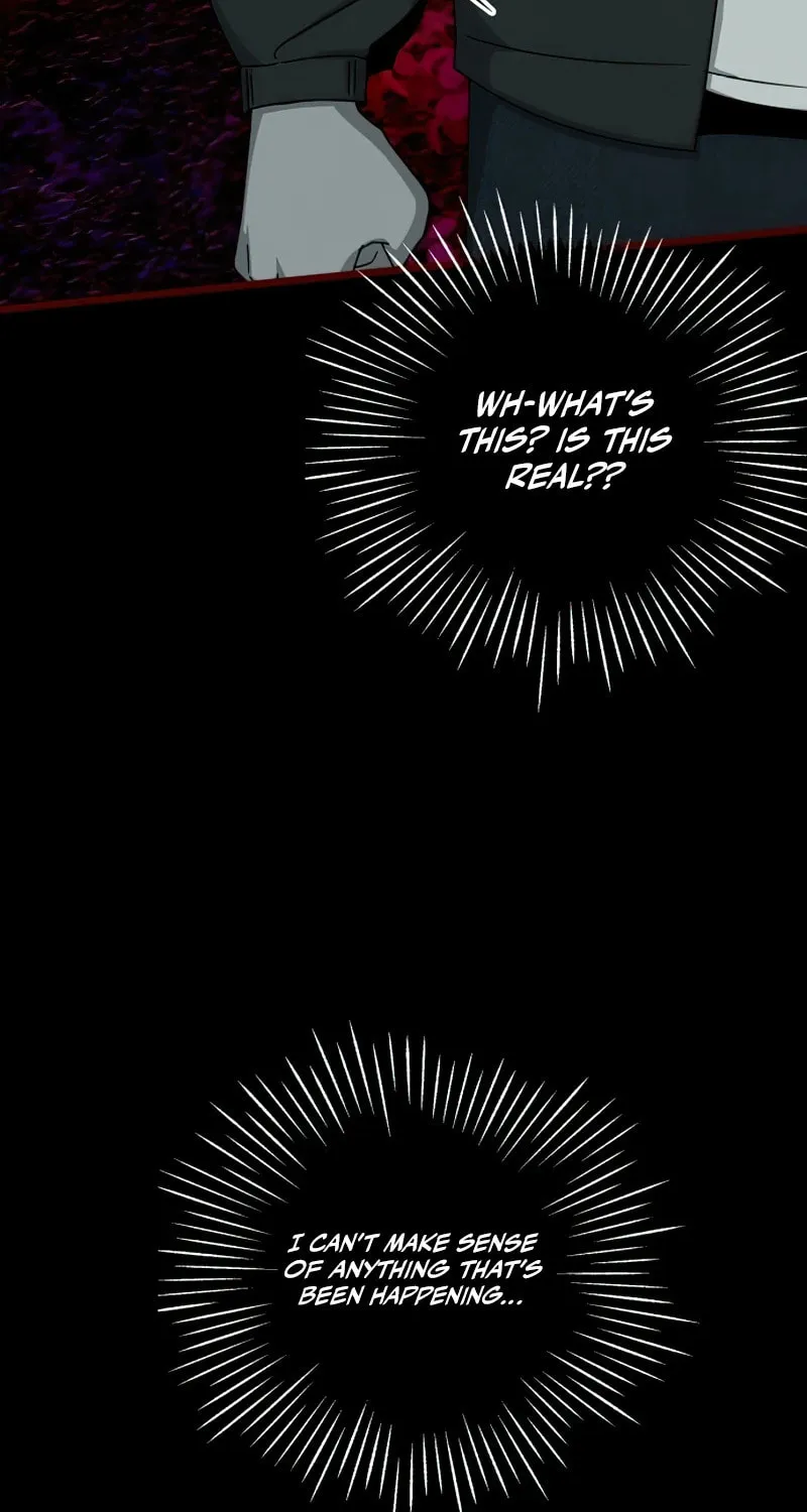 I Was Immediately Mistaken for a Monster Genius Actor Chapter 1 page 121 - 