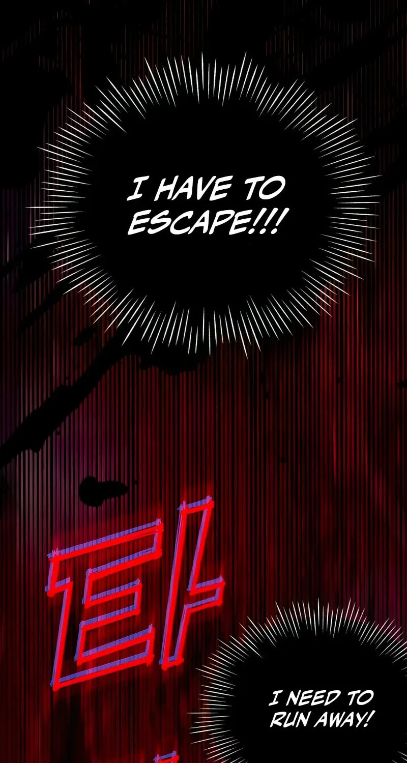 I Was Immediately Mistaken for a Monster Genius Actor Chapter 1 page 125 - 