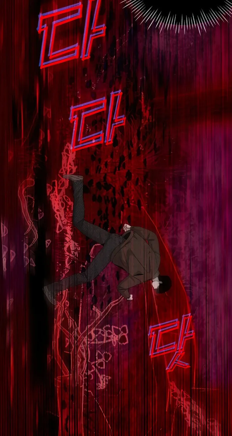 I Was Immediately Mistaken for a Monster Genius Actor Chapter 1 page 126 - 