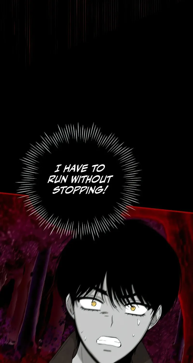 I Was Immediately Mistaken for a Monster Genius Actor Chapter 1 page 128 - 