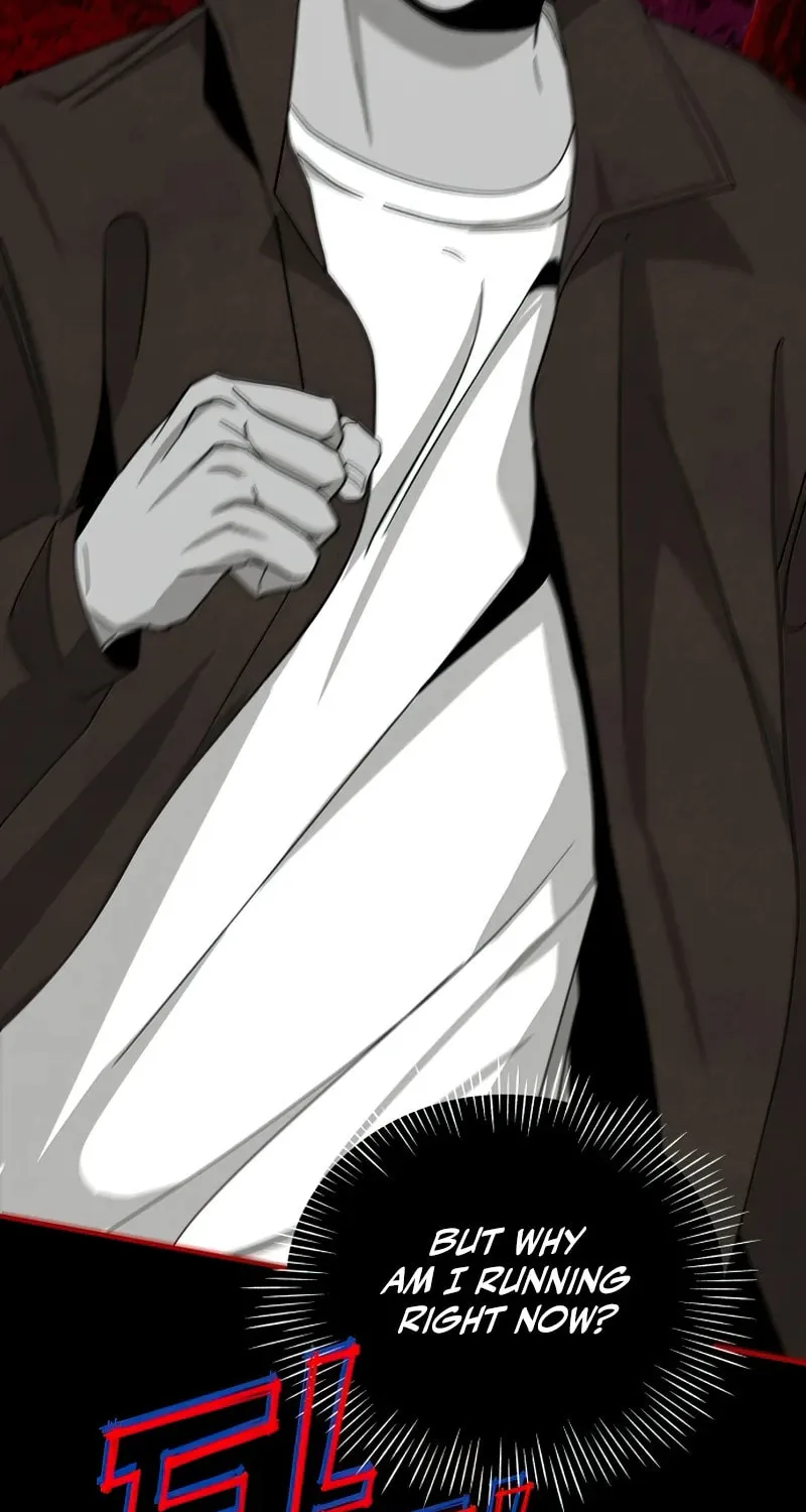I Was Immediately Mistaken for a Monster Genius Actor Chapter 1 page 129 - 
